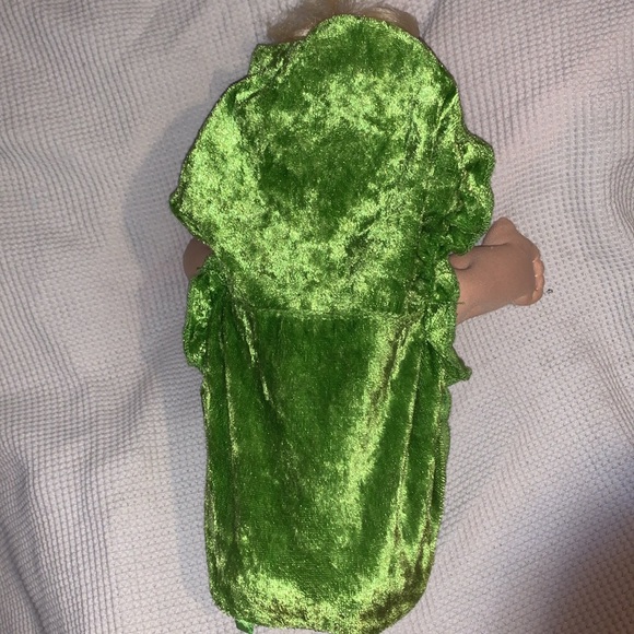 Cabbage Patch Baby - Picture 4 of 7